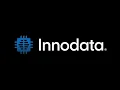 Lagu Innodata (NYSE: INOD): ⚠️ 58% Single-Customer Risk vs. 45%+ Hypergrowth