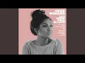 Download Lagu Hey Devil  - CeCe Winans featuring The Clark Sisters
