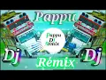 Lagu न्यू 2024 DJ REMIX SONG 🎶 PAPPU DJ REMIX @HI_POWER_ENERGY 😈 #ns_studio_up M,7017535578