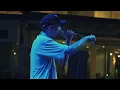Movements - Daylily (Live in Manila)