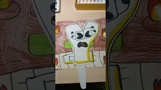 Y And Fires Fire Kids Video Alphabetlore Yeti Shorts 