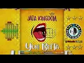 Jada Kingdom - Yuh Betta [50 Bag Freestyle]