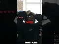 Download Lagu Streamers REACT to Playboi Carti - GOOD CREDIT (Ft. Kendrick Lamar) 🔥😲
