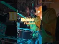 Download Lagu 💥🥁House Timbales Vibes!✨  #timbales  #percussion  #housemusic  #dj  #drums