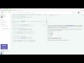 Easy JavaScript - How to Read Write HTML Form Data 18