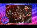 Lagu Sigala \u0026 James Arthur – Lasting Lover (Top of the Pops New Year Special 2020/21)