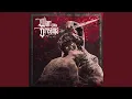 Download Lagu CURSED