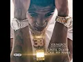 We Poppin' (feat. Birdman) - YoungBoy Never Broke Again