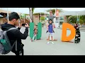Intro to UTD UT Dallas on The College Tour