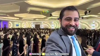 Romi Harki Dawata Sherwaniya 2025 رومي هه ركي داواتا شيروانيا ٢٠٢٥ 