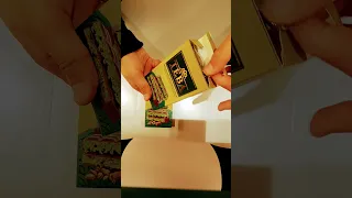 شوكولا دبي شكولاـدبي شكولاتة دبي هلين Cakedecorating 