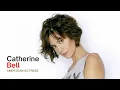 Catherine Bell Hollywood Icon Age less Beauty Biography Bikini Pics Tease You To Death