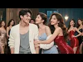 Download Lagu 【Indo Sub】Seorang pria terlahir kembali untuk menebus kesalahannya dengan istri dan putrinya！