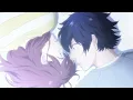 Download Lagu AMV~Hindi Song || Chand Sifarish || [Anime in Hindi]