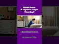 Download Lagu TUHAN Sudah di Depanmu! Jangan Takut Lagi!