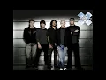 Yellowcard - Awakening