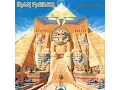 Download Lagu Iron Maiden - Powerslave