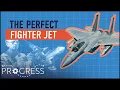 F-15 Eagle The American Fighter Jet That s Never Been Shot Down The Ultimates Progress