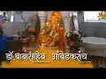 Download Lagu 6 December mahaparinirvan din status