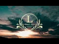 Maroon 5 - Never gonna leave this bed (Lyrics)