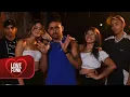 PIQUEZIN DO TIKT0K - OLHA O REVERSE - Mano DJ e MC Alef (Love Funk)