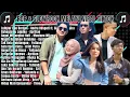 Download Lagu LAGU MELAYU VIRAL TIKTOK 2024 - 2025 - TERBAIK terpopuler 2023