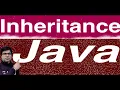 Inheritance in Java Inheritance in Java with Examples GABS CLASSES Java