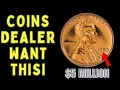 1959 No Mint Mark Lincoln Penny Value - Shocking Price in Numismatic Market