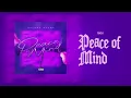 Download Lagu Delroy Shewe - Peace of mind (Audio)