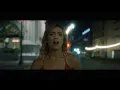 DJ Chaney - Would You Wanna Try (ft Madeline Edwards) [Official Music Video]