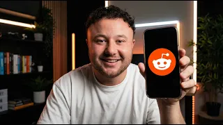 All In One Reddit OFM Marketing Guide 2025