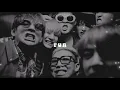 Download Lagu bts - run (𝒔𝒍𝒐𝒘𝒆𝒅 + 𝒓𝒆𝒗𝒆𝒓𝒃)