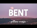 Download Lagu Bent - Matchbox 20 (Lyrics) 🎵