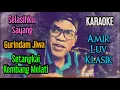 Download Lagu \
