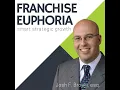 Capitalizing on your Secret Sauce with Danny Hodak