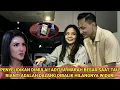 Download Lagu PENYELIDIKAN DIMULAI! ADITYA MARAH BESAR SAAT TAU RIANTI ADALAH DALANG DIBALIK HILANGNYA WIDURI!