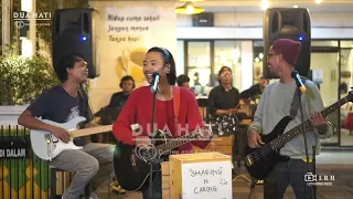 jangan salah menilai tagor pangaribuan cover 