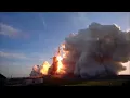 STEVE MILLER BAND  -   Jet Airliner (Best Version)