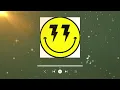 Bingo Players - Cry (Just A Little) (SirTobi Remix)