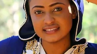 fati washa da kwartonta 