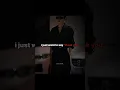 Download Lagu Lonely lonely...I guess iam lonly🥀👽||#Shorts#trend#edit#viral#relatable#fun#100k#harumei