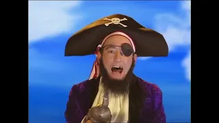 SpongeBob SquarePants You Wish - Nickelodeon Promo 2001 ORIGINAL QUALITY READ DESCRIPTION