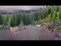 OFFL1NX - MISTED (MUSIC VIDEO)
