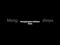 Download Lagu Memikirkan Dia - Seventeen - (Speed up) | (lyrics)