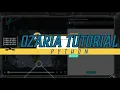 Ozaria Fruit Loop Chapter 2 Python Tutorial with Solution