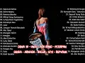 Download Lagu Dewa 19 - Ungu - Ada Band - Peterpan - Geisha - Armada - Radja - St12 - Repvblik [Lagu Tahun 2000an]