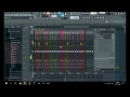 Alex Ross - Dreams (feat. Dakota & T - Pain) [ Remake ]