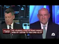 Federal Reserve Household assets in money markets rise by 300B to record 3 3T