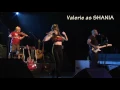 Download Lagu Simply Shania Twain Tribute Band - Whose Bed Have Your Boots Been Under?