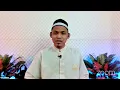Download Lagu (08) NGAJI KITAB MINHAJUL 'ABIDIN